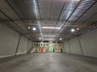 GALP&Atilde;O (&Acirc;NGULO IV)