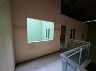 CORREDOR PISO SUPERIOR