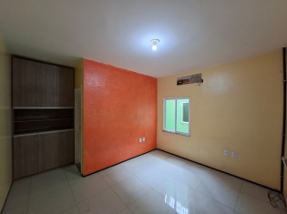 ESCRIT&Oacute;RIO II