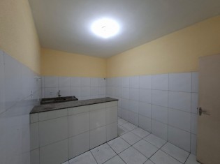 COZINHA (&Acirc;NGULO II)