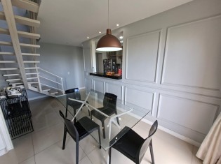 SALA (&Acirc;NGULO II)