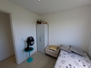 DORMIT&Oacute;RIO (&Acirc;NGULO II)