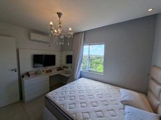 SU&Iacute;TE (&Acirc;NGULO II)