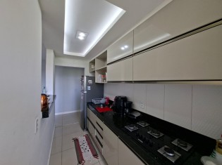 COZINHA (&Acirc;NGULO III)