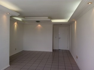 SALA (&Acirc;NGULO II)