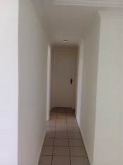 &Aacute;REA DE CIRCULA&Ccedil;&Atilde;O