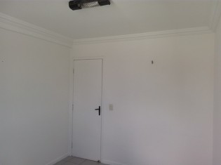 DORMIT&Oacute;RIO I (&Acirc;NGULO II)