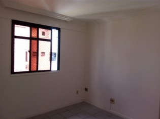 DORMIT&Oacute;RIO II