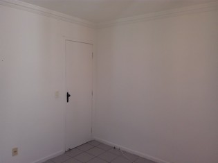 DORMIT&Oacute;RIO II (&Acirc;NGULO II)