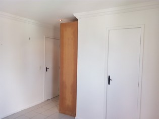 SU&Iacute;TE (&Acirc;NGULO II)