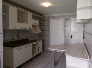 COZINHA (&Acirc;NGULO II)