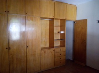 SU&Iacute;TE I (&Acirc;NGULO II)