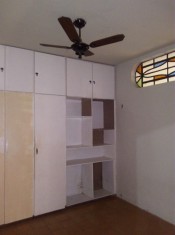 SU&Iacute;TE II (&Acirc;NGULO II)