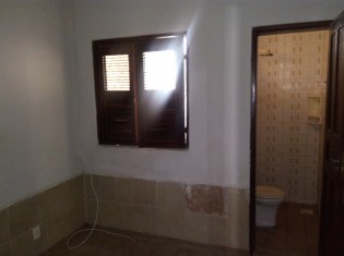 SU&Iacute;TE III (&Acirc;NGULO II)