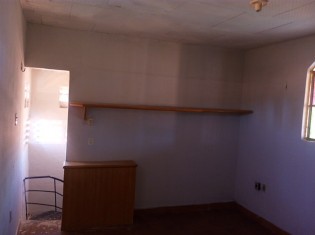 DORMIT&Oacute;RIO DO DUPLEX