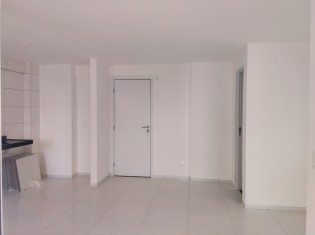 SALA (&Acirc;NGULO II)