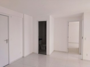 SALA (&Acirc;NGULO III)