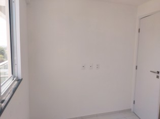 DORMIT&Oacute;RIO (&Acirc;NGULO II)