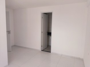 SU&Iacute;TE (&Acirc;NGULO II)