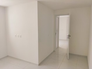 SU&Iacute;TE (&Acirc;NGULO III)