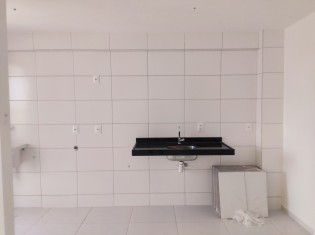 COZINHA (&Acirc;NGULO II)