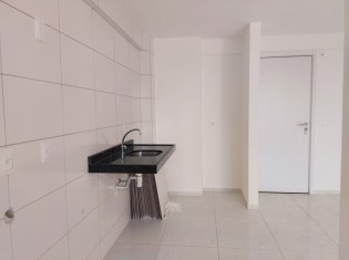 COZINHA (&Acirc;NGULO III)