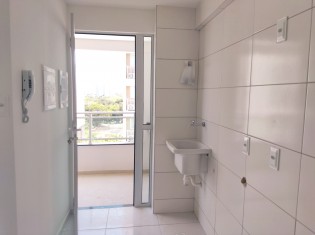 &Aacute;REA DE SERVI&Ccedil;O