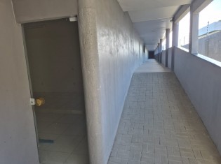 &Aacute;REA COMUM (&Acirc;NGULO VIII)