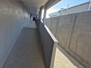 &Aacute;REA COMUM (&Acirc;NGULO IX)