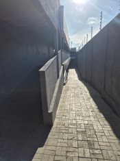 &Aacute;REA COMUM (&Acirc;NGULO X)