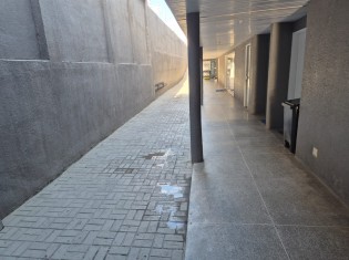 &Aacute;REA COMUM (&Acirc;NGULO XI)