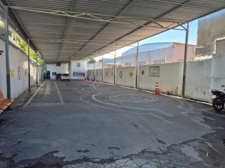 GALP&Atilde;O (&Acirc;NGULO III)