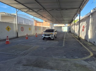 GALP&Atilde;O (&Acirc;NGULO IV)