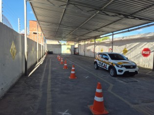 GALP&Atilde;O (&Acirc;NGULO V)