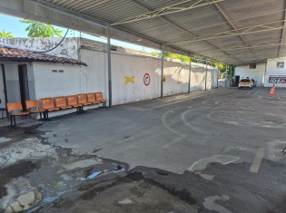 GALP&Atilde;O (&Acirc;NGULO VI)