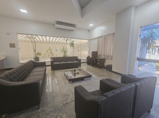 RECEP&Ccedil;&Atilde;O (&Acirc;NGULO II)