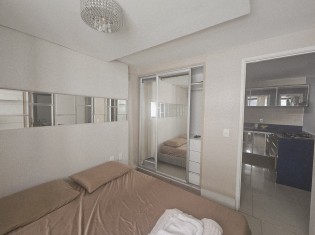 SU&Iacute;TE (&Acirc;NGULO II)