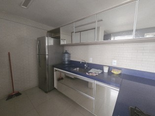 COZINHA (&Acirc;NGULO II)