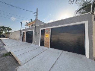 FACHADA (&Acirc;NGULO II)