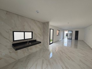 SALA (&Acirc;NGULO II)