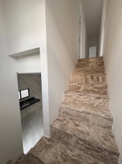 ACESSO AO 1&ordm; ANDAR