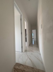 &Aacute;REA DE CIRCULA&Ccedil;&Atilde;O