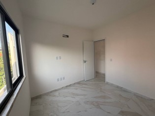 SU&Iacute;TE I (&Acirc;NGULO II)