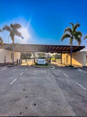 ENTRADA ALPHAVILLE-CEARA 1