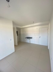 SALA (&Acirc;NGULO II)