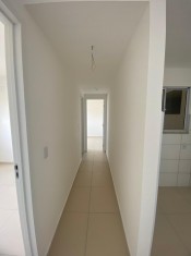 &Aacute;REA DE CIRCULA&Ccedil;&Atilde;O