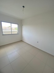 DORMIT&Oacute;RIO II