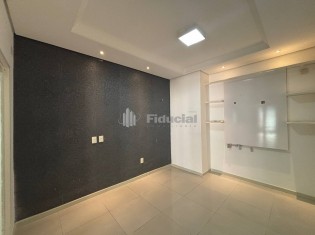 DORMIT&Oacute;RIO TERREO