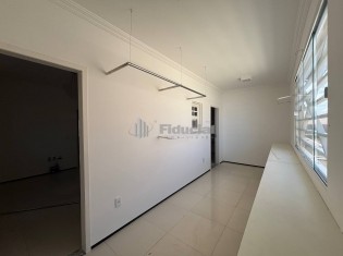 VARANDA SU&Iacute;TE I E II (&Acirc;NGULO II)