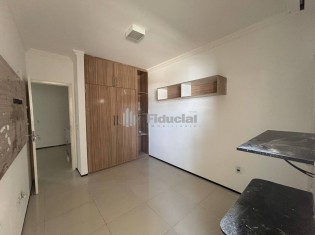 SU&Iacute;TE I (&Acirc;NGULO II)